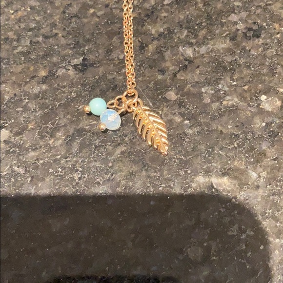 Bundle of costume jewellery! - Picture 7 of 10